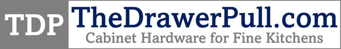 TheDrawerPull.com