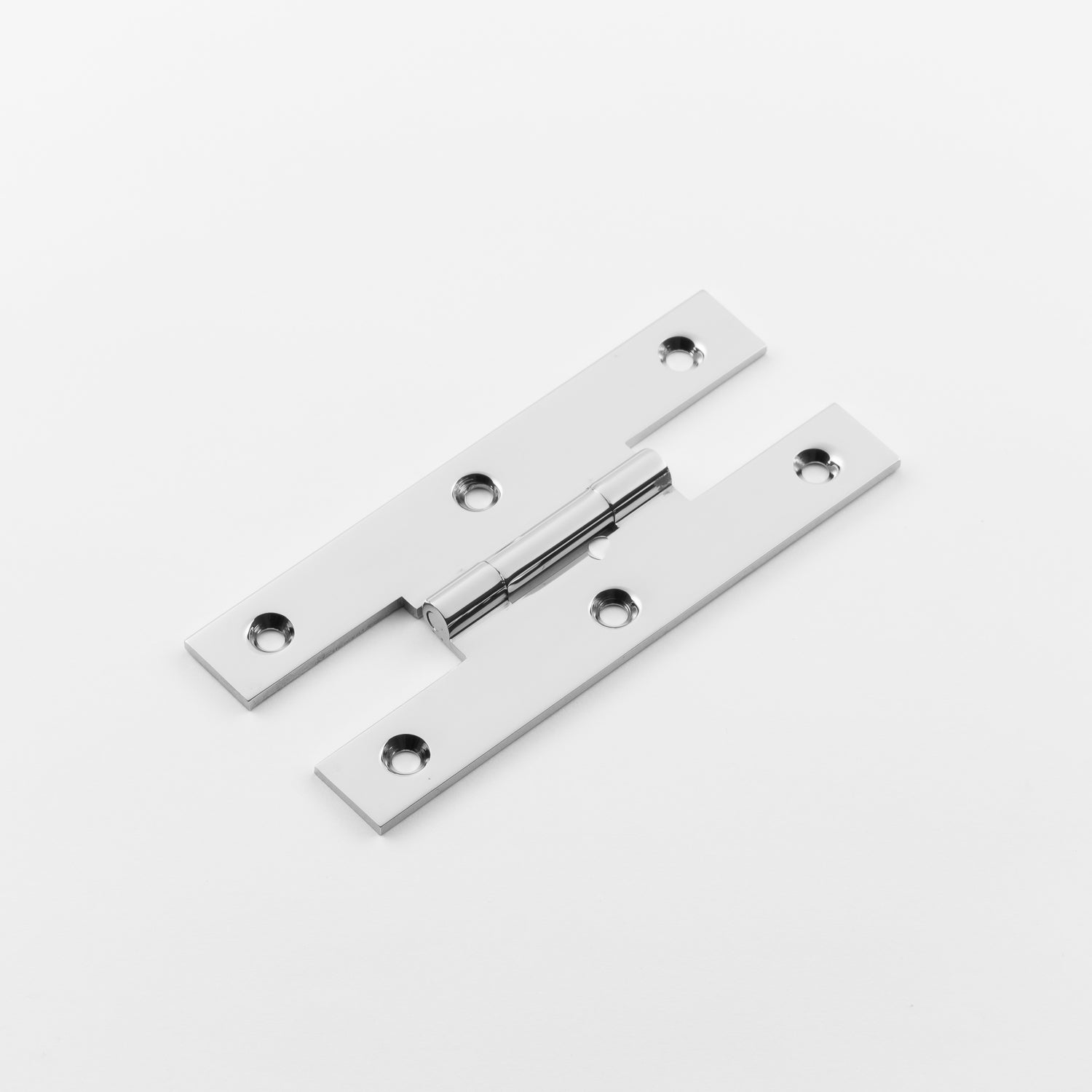Traditional Cabinet Hinges