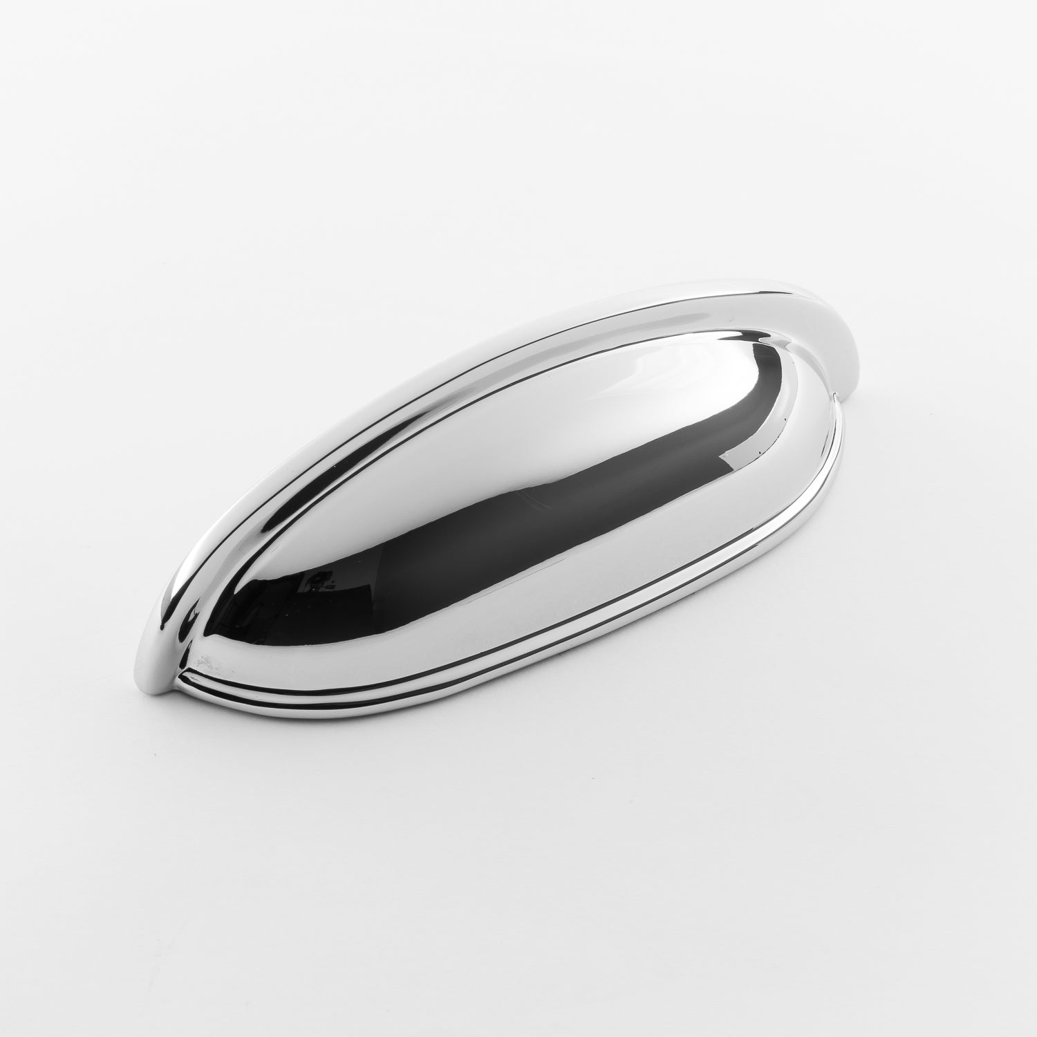 Traditional Cup Pulls