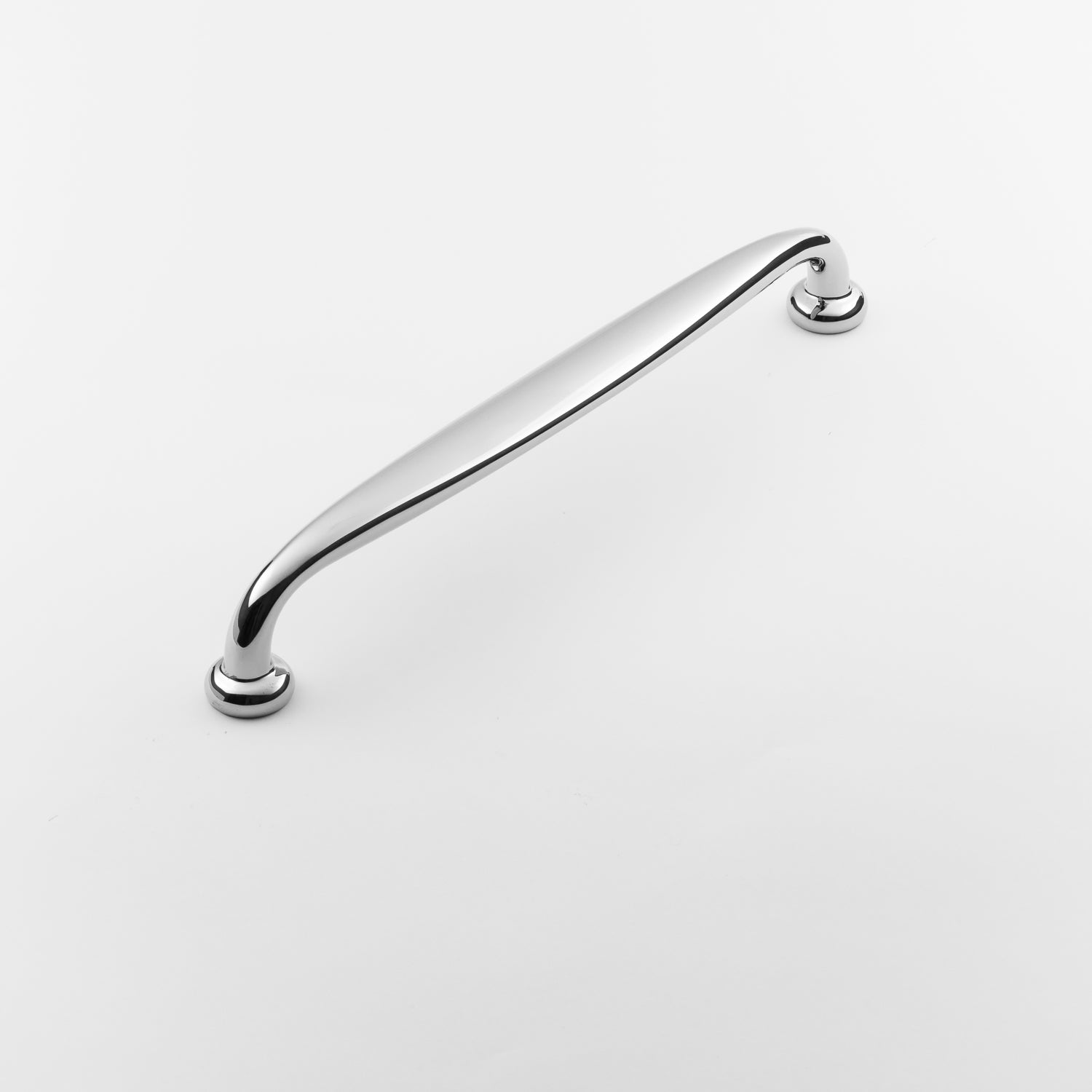 Traditional Appliance Pulls