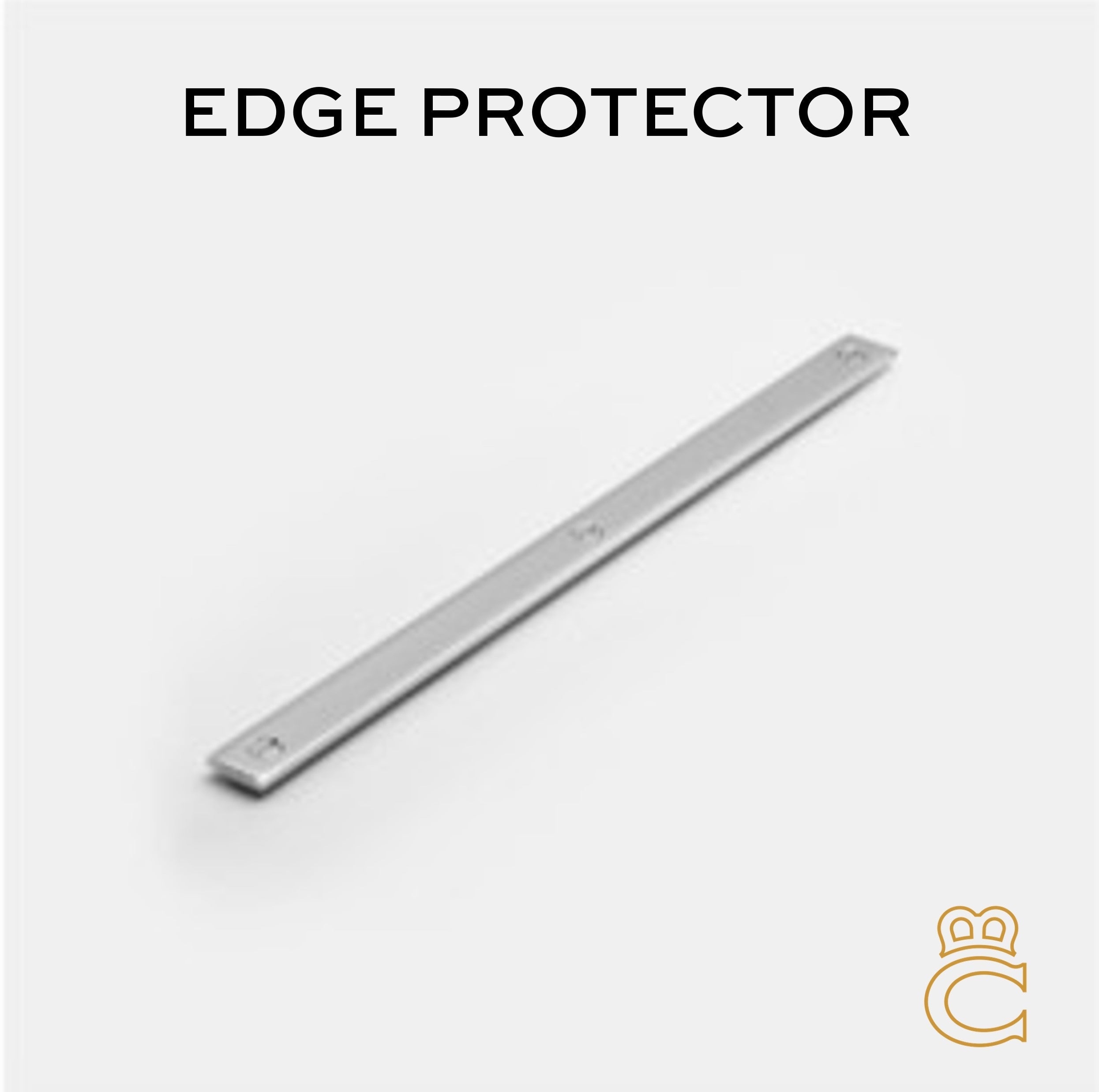Edge Pull - Edge Protector