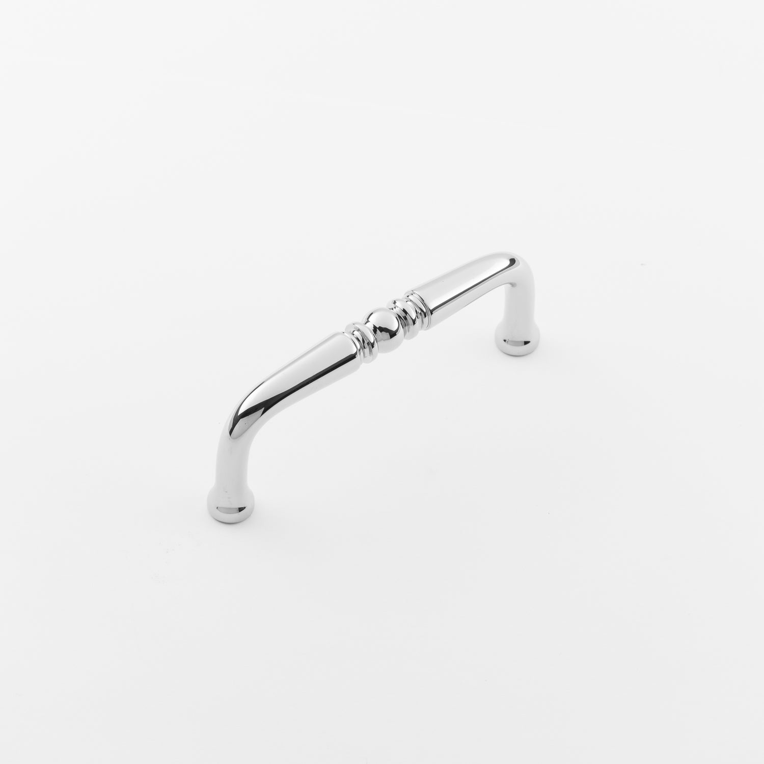 Pulls - General