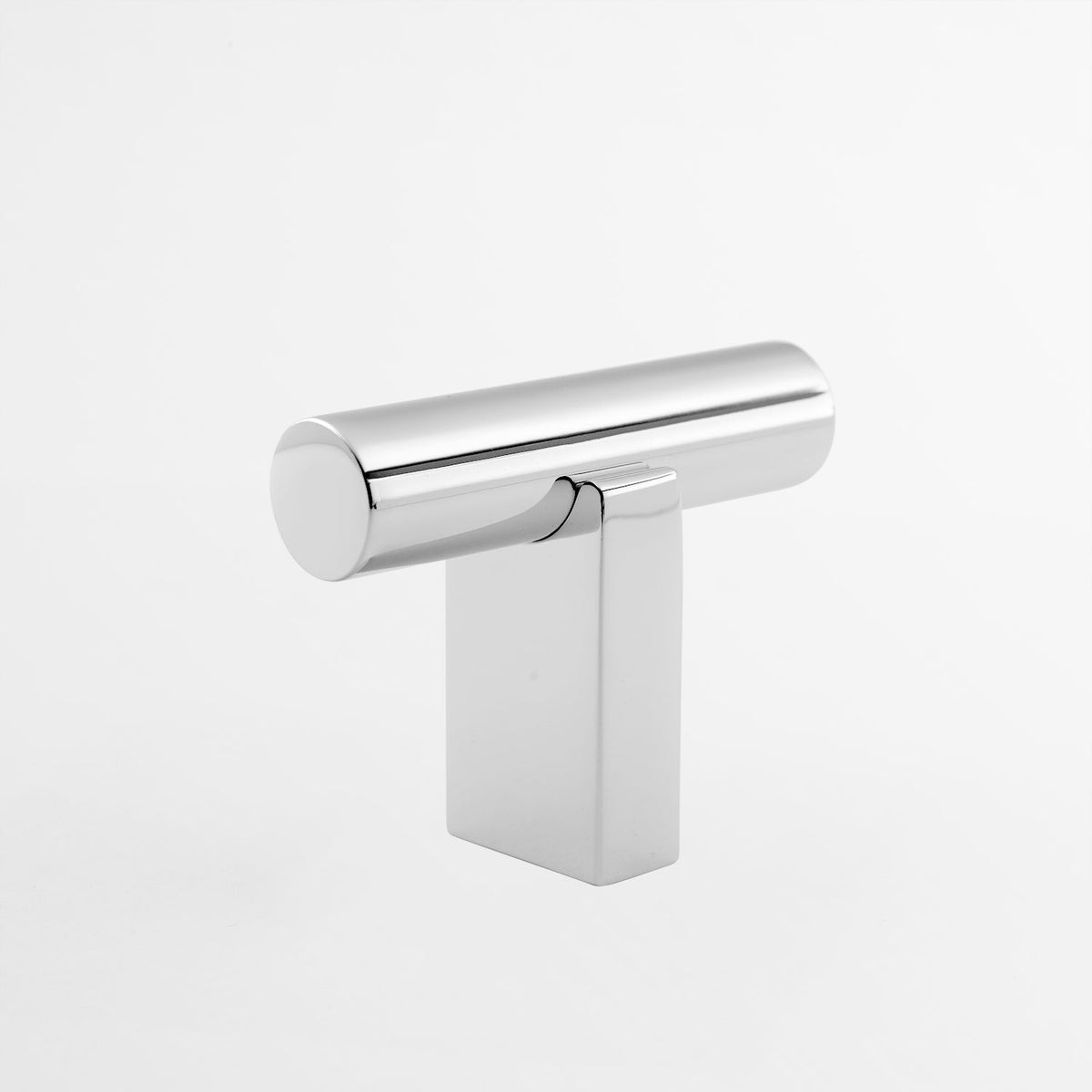 T Pulls – TheDrawerPull.com