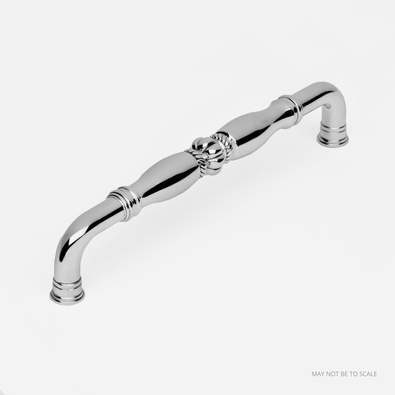 Rustic Pulls (General)