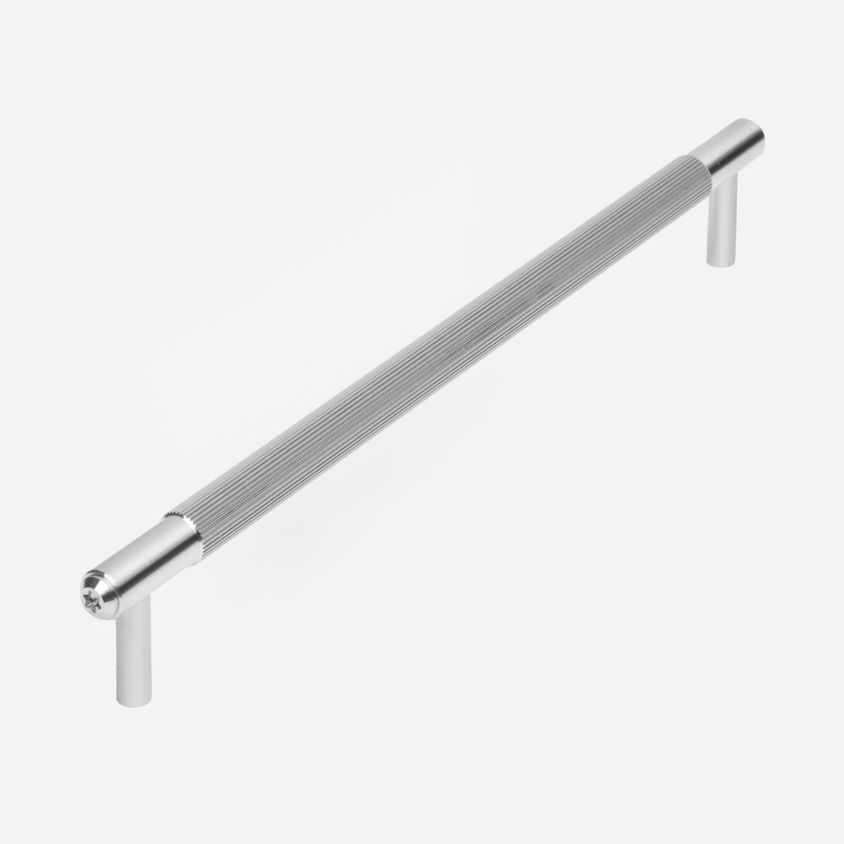 212, Linear Pull Bar - Medium- 8.875