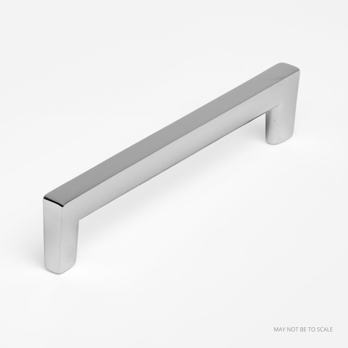 CK262, Rail Pull - 12