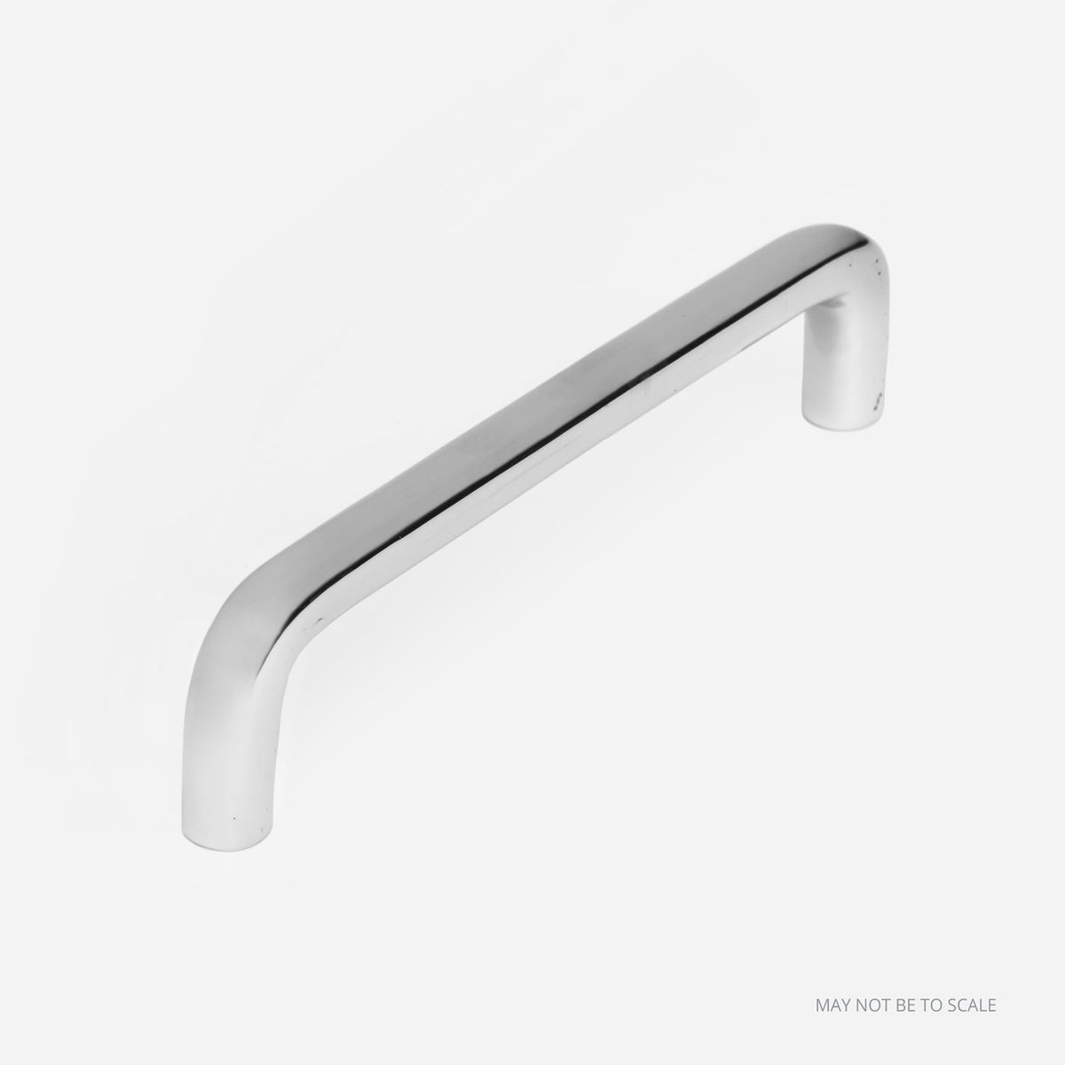 CK333, Wire Pull - 3